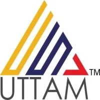 Uttam Strips Limited