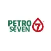 Petro Seven Petro Seven