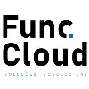 FuncCloud FuncCloud