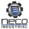 NECO Industrial NECO Industrial