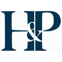 Hill & Ponton, P.A. Hill & Ponton, P.A.