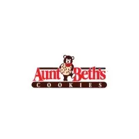 Aunt Beth's Cookies