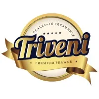 Unitriveni Overseas