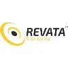Revata Engineering Revata Engineering