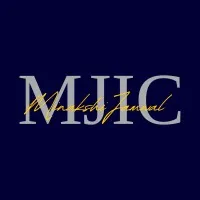 MJIC