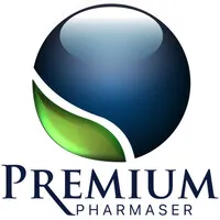 Premium Pharmaser