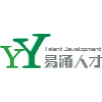 YiYong Executive Search