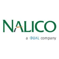 NALICO General Agency, a DUAL company
