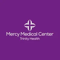 Mercy Medical Center - Springfield, MA
