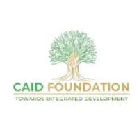Caid Foundation