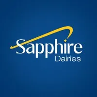 Sapphire Dairies Limited