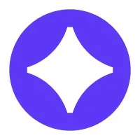 Scendar