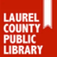 Laurel County Public Library