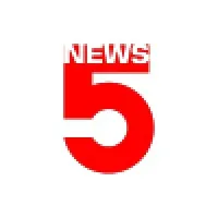 News5