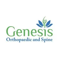 Genesis Orthopaedic and Spine