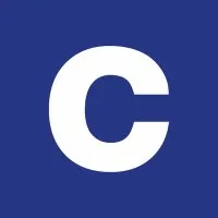Cardello Lighting & Electric Supply