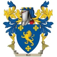 Wall Family Enterprise, Inc.