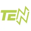 The Energy Network Worldwide