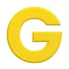 Gleexa Gleexa