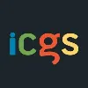 International Coalition of Girls' Schools International Coalition of Girls' Schools
