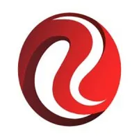 iMapData Inc.