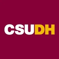 California State University-Dominguez Hills