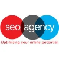 SEO Agency