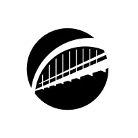 Bridgewright LLC Bridgewright LLC
