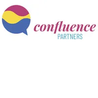 Confluence Partners