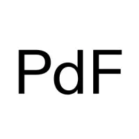Pelletier de Fontenay