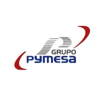 Grupo PYMESA