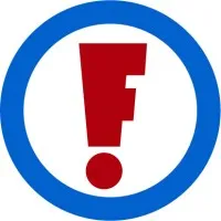 Frankie's Fun Parks, LLC