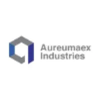 Aureumaex Industries
