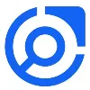 Auto Service Motors