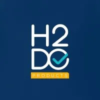 H2Do Products