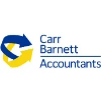 Carr Barnett Pty Ltd