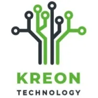 KREON Technology