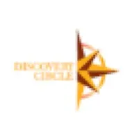 Discovery Circle Tours