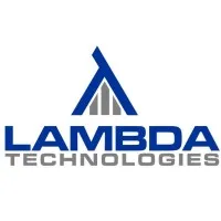 Lambda Technologies, LLC