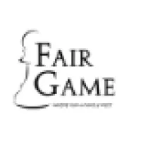 Fair Game Inc. Fair Game Inc.
