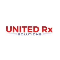 United Rx Solutions