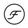 Forcade