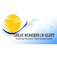 Great Wonders of Egypt Travel