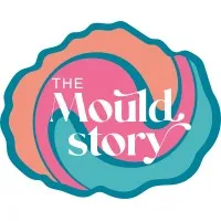 The Mould Story
