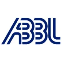 ABBL email format