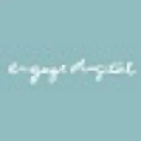 engage digital engage digital