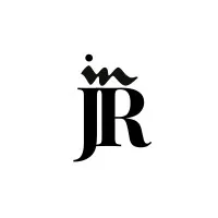 Jarex Media