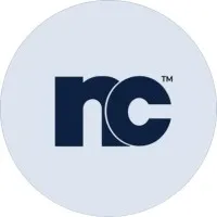 NizzCorp