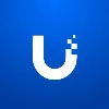 Ubiquiti Inc. Ubiquiti Inc.