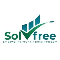SolvFree SolvFree